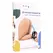 Sportsheets Pivot Flex Foot Harness Black - Podesivi Neoprenski Sistem Kajeva