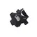 Sportsheets Pivot Flex Foot Harness Black - Podesivi Neoprenski Sistem Kajeva
