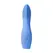 Dame Dip 2.0 Svestrani Intimni Maser Periwinkle USB-C Visoki Dizajn