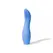 Dame Dip 2.0 Svestrani Intimni Maser Periwinkle USB-C Visoki Dizajn