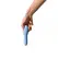 Dame Dip 2.0 Svestrani Intimni Maser Periwinkle USB-C Visoki Dizajn