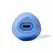 Dame Dip 2.0 Svestrani Intimni Maser Periwinkle USB-C Visoki Dizajn