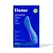 Dame Dip 2.0 Svestrani Intimni Maser Periwinkle USB-C Visoki Dizajn