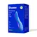 Dame Dip 2.0 Svestrani Intimni Maser Periwinkle USB-C Visoki Dizajn