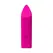 Dame Zig Compact Vibrator Magenta - Ergonomic & USB-C Rechargeable