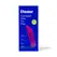Dame Zig Compact Vibrator Magenta - Ergonomic & USB-C Rechargeable