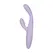 Svakom Cici+ 2 Lavender - Tanki Aplikacijom Kontrolisan Vibrator