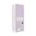 Svakom Cici+ 2 Lavender - Tanki Aplikacijom Kontrolisan Vibrator