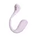 Svakom Phoenix Neo 2 Aplikacijom Kontrolisan Bullet Vibrator Lavender, USB Punjiv
