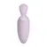 Svakom Phoenix Neo 2 Aplikacijom Kontrolisan Bullet Vibrator Lavender, USB Punjiv