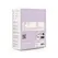 Svakom Phoenix Neo 2 Aplikacijom Kontrolisan Bullet Vibrator Lavender, USB Punjiv