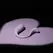 Svakom Phoenix Neo 2 Aplikacijom Kontrolisan Bullet Vibrator Lavender, USB Punjiv