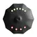 Bathmate Pump Timer Black - Vodootporni Precizni Dodatak za Trening