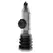 Bathmate Pump Timer Black - Vodootporni Precizni Dodatak za Trening