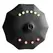 Bathmate Pump Timer Black - Vodootporni Precizni Dodatak za Trening