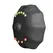 Bathmate Pump Timer Black - Vodootporni Precizni Dodatak za Trening