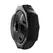Bathmate Pump Timer Black - Vodootporni Precizni Dodatak za Trening