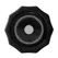 Bathmate Pump Timer Black - Vodootporni Precizni Dodatak za Trening