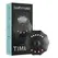 Bathmate Pump Timer Black - Vodootporni Precizni Dodatak za Trening