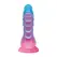 Nobu Tyrn Multi Fantasy Model with Suction Cup - Silicone, 21 cm