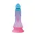Nobu Tyrn Multi Fantasy Model with Suction Cup - Silicone, 21 cm