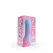Nobu Tyrn Multi Fantasy Model with Suction Cup - Silicone, 21 cm