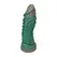 Nobu Tahr Green - Anatomical Fantasy Model with Suction Cup, Large