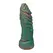 Nobu Tahr Green - Anatomical Fantasy Model with Suction Cup, Large