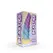 Nobu Tera Multi Silicone Fantasy Model with Suction Cup, 21 cm