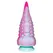Nobu Teku Multi - Silicone Fantasy Model with Suction Cup, Purple