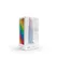 Nobu DG22 Multi Silicone Intimate System with Suction Cup, 18 cm
