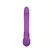Nobu Ami Purple - Wireless Double-Ended Intimate System