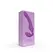 Nobu Ami Purple - Wireless Double-Ended Intimate System