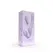 Nobu Adel Lavender Wireless Strapless Intimate System with Remote
