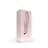 Nobu Sono Pink Dual Motor Silicone Personal Device 10 Modes