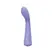 Nobu Gogo Lavender Silicone Curved Multi-Speed Device