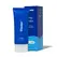 Dame Play Balm 60 ml - Multi-Use Intimate Cream, Natural Formula