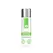 System JO Aloe Intimni Hidratant 120 ml - pH Balansiran, Organska Aloja