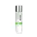 System JO Aloe Intimni Hidratant 120 ml - pH Balansiran, Organska Aloja