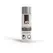 System JO Coconut Hibridni Lubrikant 240 ml - Kremasta Kokosova Formula