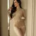 Fleshlight Quickshot Stoya Prozirni Kompaktni Intimni Uređaj