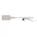 Sportsheets S&M Riding Crop Breskva i Krema 12