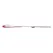 Sportsheets S&M Riding Crop Breskva i Krema 12