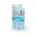 b-Vibe Ringer Intimate Silicone Ring & Plug Green Waterproof Set