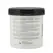 Elbow Grease Light Cream Tegla 443 ml - Nenamirisana Lubrikant Krema