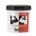Elbow Grease Hot Cream Tegla 443 ml - Premium Grejna Formula za Masažu