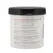 Elbow Grease Hot Cream Tegla 443 ml - Premium Grejna Formula za Masažu