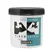 Elbow Grease Cool Cream 443 ml - Hladna Formula za Intimnu Negu