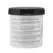 Elbow Grease Cool Cream 443 ml - Hladna Formula za Intimnu Negu