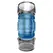 Fleshlight Quickshot Alien Blue Compact Intimate Device